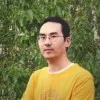 Martin Lin