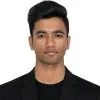 Arbaz Bhandari