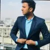 Siddhant Saurabh