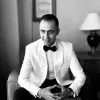 Mohamed AlShafaie