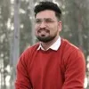 Mohit