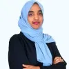 Hidaya Shemsu