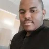 Mondli Khanyile
