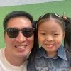 Clyde Choi