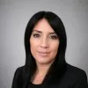 Christine Humeniuk