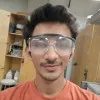 Hamza Khanzada