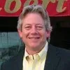 Robert Gilbert