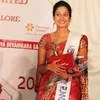 Kishori Devadiga