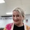 Kimberly Sparkman