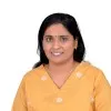 Loli Pushpak