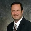 Michael Mallia