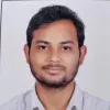 santhosh kumar