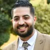 Mohamed Emad
