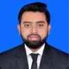 Md Ferdause Islam