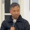 Joseph Lalremsanga