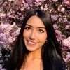 Fahliha Maisha