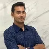 ridwan basalamah