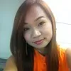 Thu Thu Tun