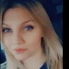 Danielle Frable