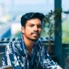 Sandeep