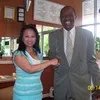 Tommie Willis