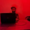 Umer Farooq