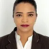 Josy Jose
