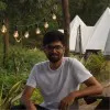 Arun kulkarni