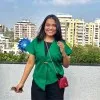 Sakshi Jhawar