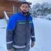 Fırat Cankurt