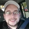 Justin Fleming