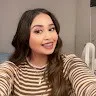 Annabella Marie Gutierrez