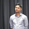 SANTANU GAYEN