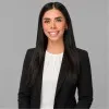 Leslie Caballero