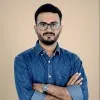 Kuldeep Lalwani