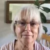 Priscilla Meredith