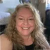 Stacy Bilt