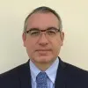David Curtarello
