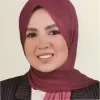 Amira Elsaeed