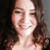 Firuze Balta