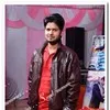 Pankaj Kumar
