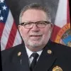 Julius Halas