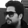 Sumit Verma