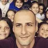 Tarhan Eroğlu