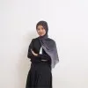 YAYU YUNINGSIH