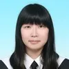 Ping Jung Chen