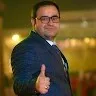 Amandeep Sharma