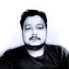 Piklu Das