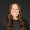 Amanda Lauener