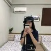 Betty Chen